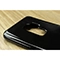 قاب محافظ Grifein مناسب برای گوشی سامسونگ Galaxy S9 Plus